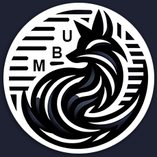 MBU Systems